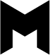 Minimal Golf UK
