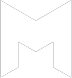 Minimal Golf UK
