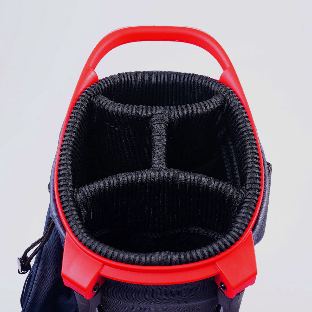 M COMP Stand SG1 – Minimal Golf UK