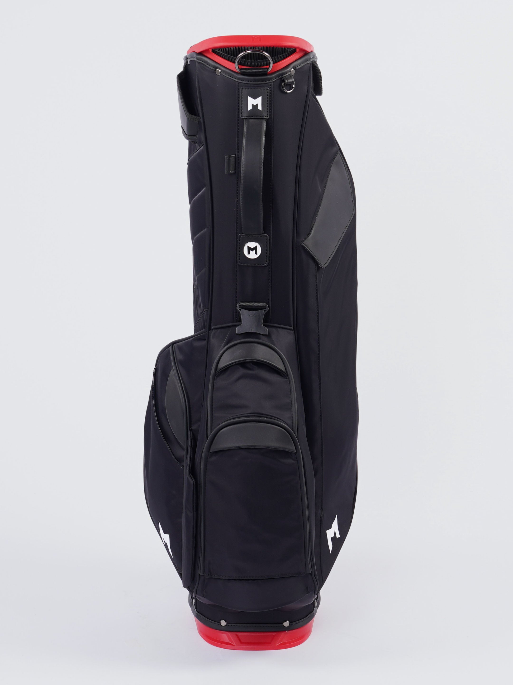 M COMP Stand SG1 – Minimal Golf UK