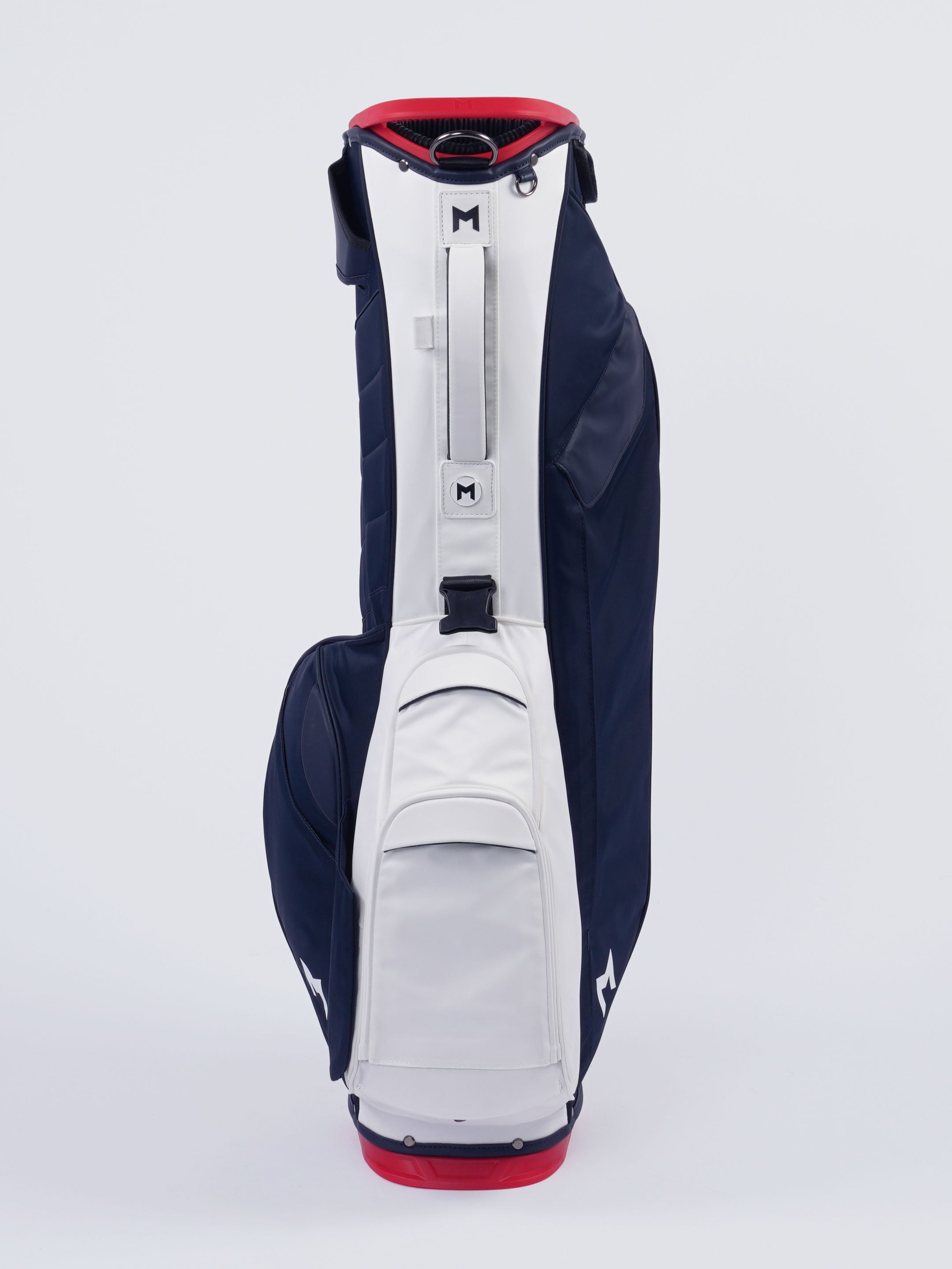 M COMP Stand SG1 – Minimal Golf UK