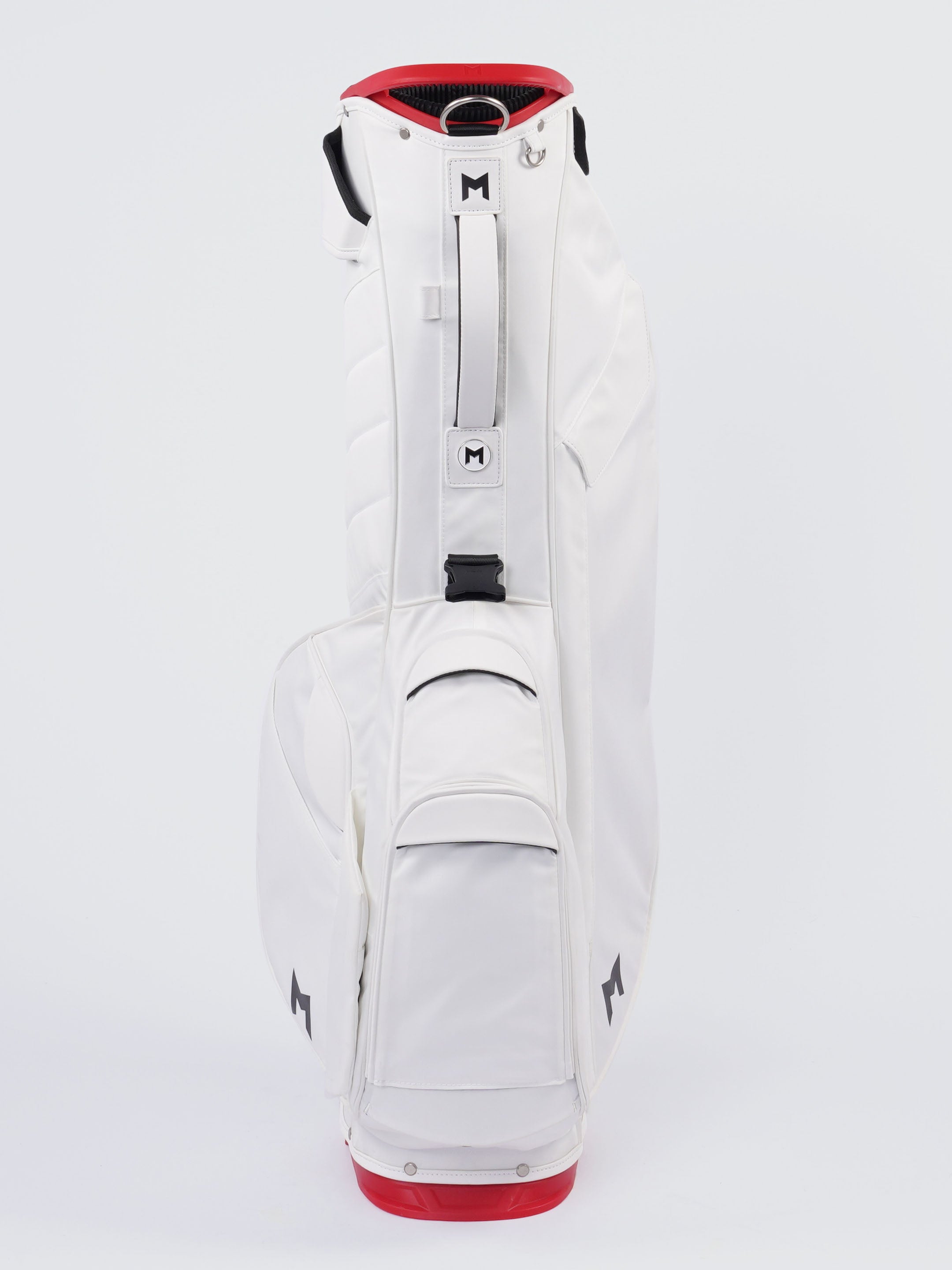 M COMP Stand SG1 – Minimal Golf UK