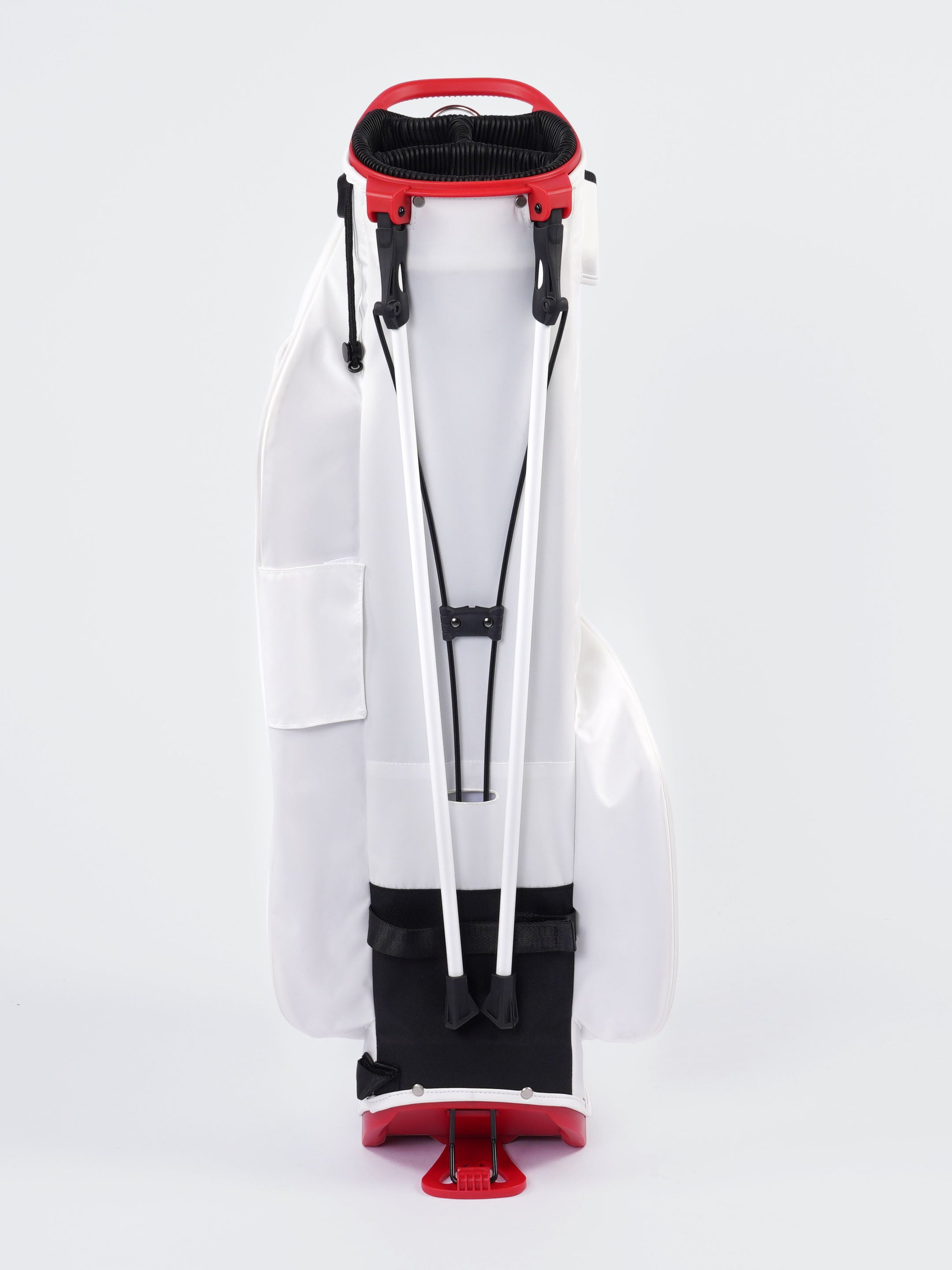 M COMP Stand SG1 – Minimal Golf UK