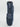 Navy/ Black (New)